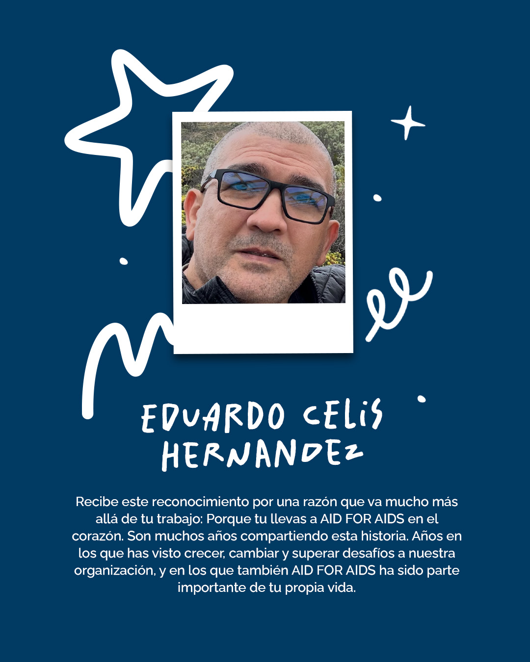 Reconocimiento Salvavidas del mes de agosto, pieza 4
