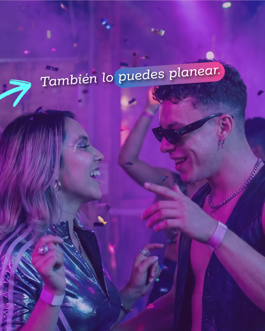Planear el cuidado, lámina 2 de 5