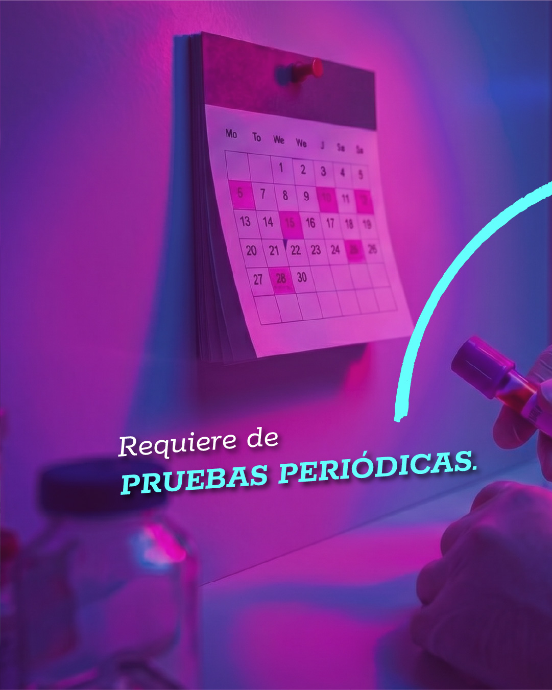 PrEP y prevención combinada, lámina 3 de 4