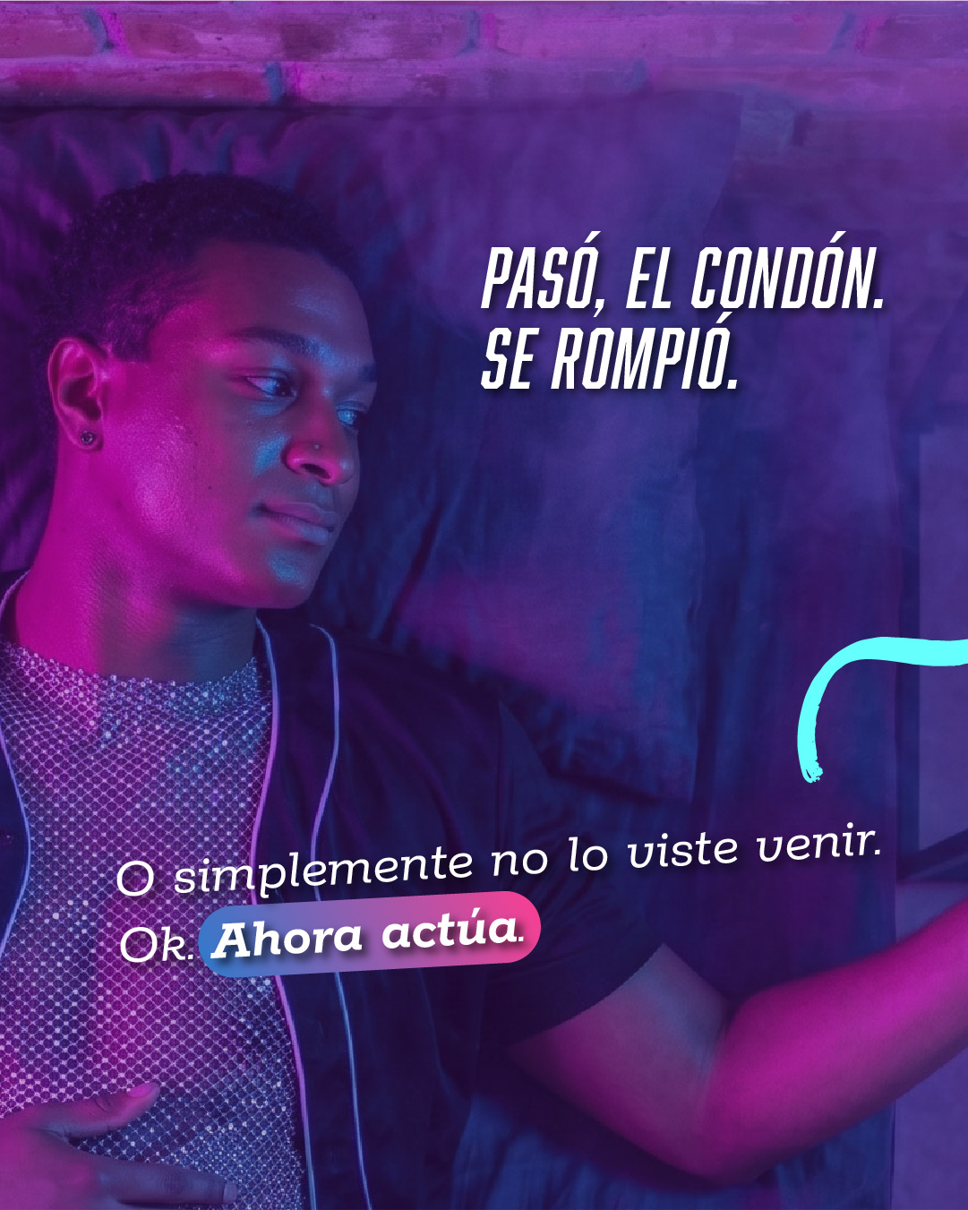 PEP funciona, lámina 2 de 10