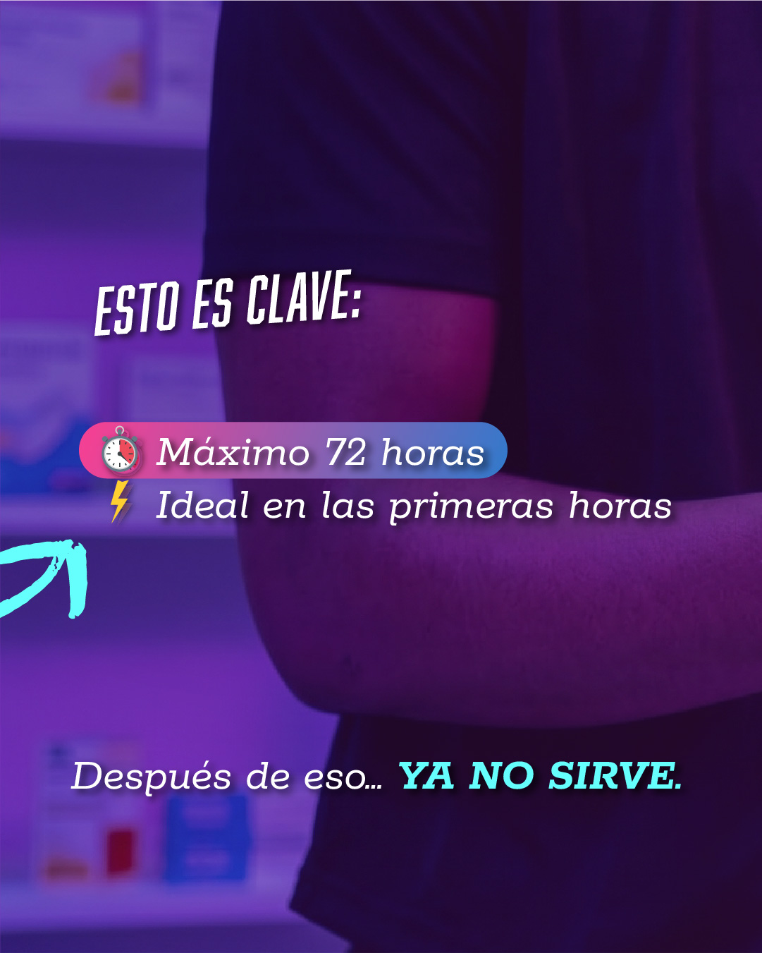 PEP funciona, lámina 4 de 10