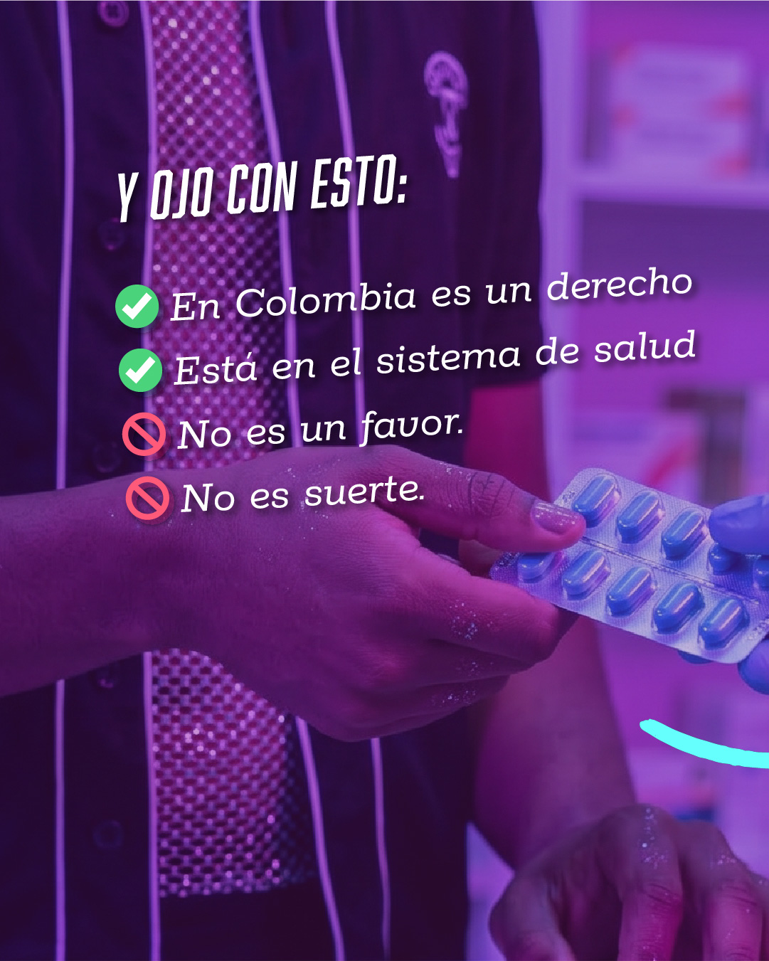 PEP funciona, lámina 5 de 10