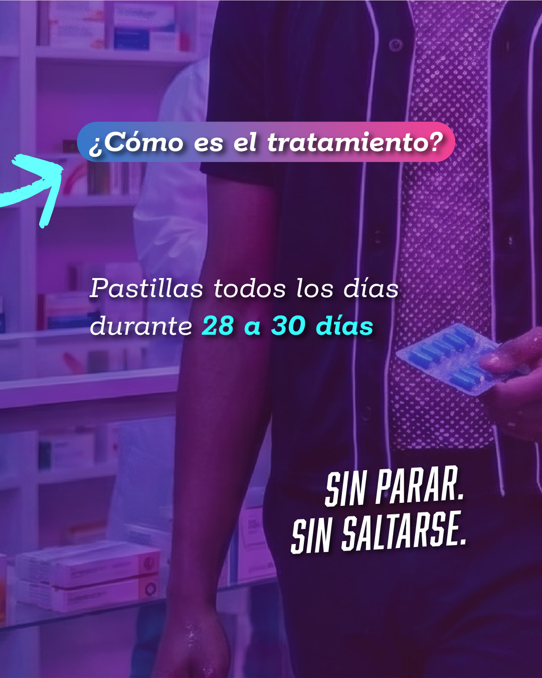 PEP funciona, lámina 8 de 10