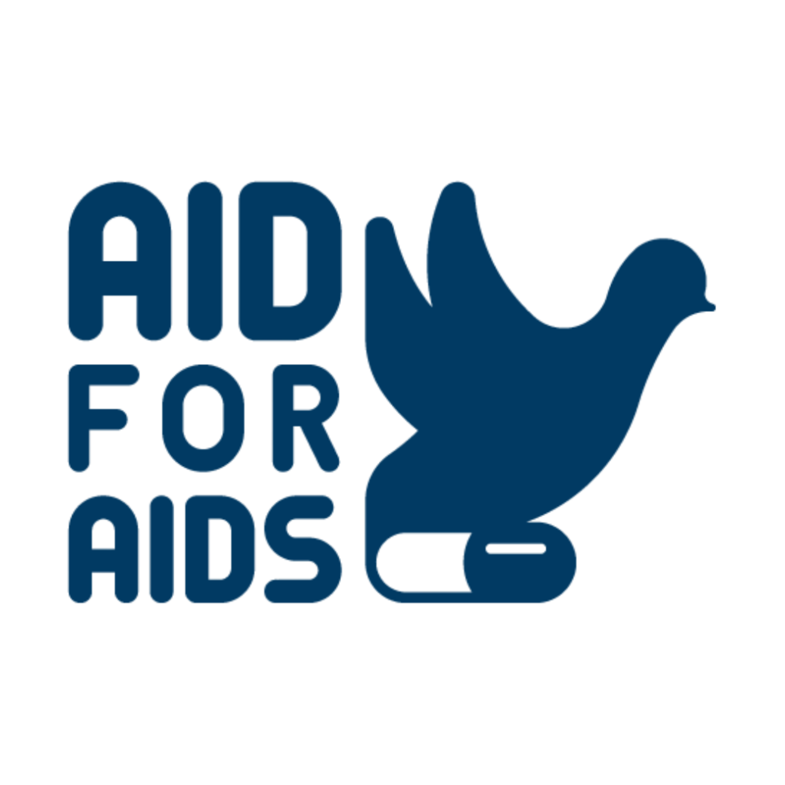 AID FOR AIDS