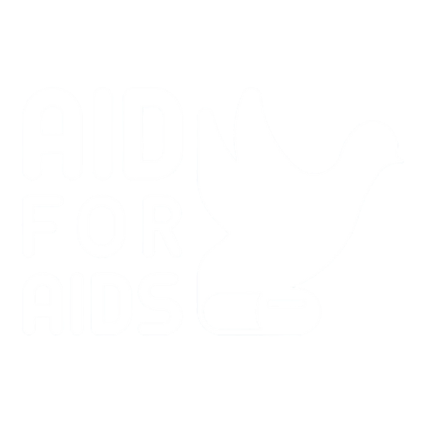 AID FOR AIDS