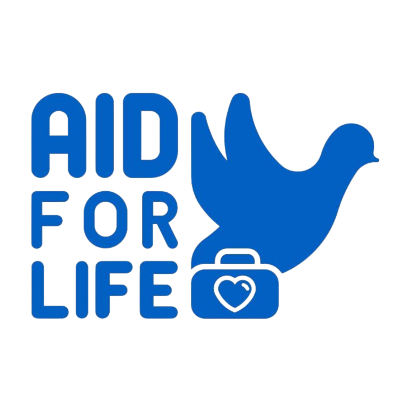 AID FOR LIFE