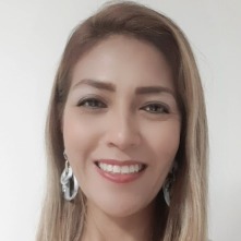 Zuly Guerrero